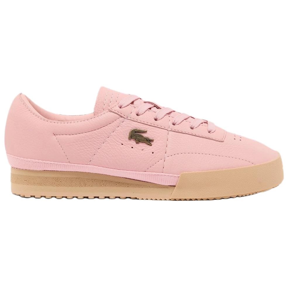 LACOSTE AURA 225 5 SFA