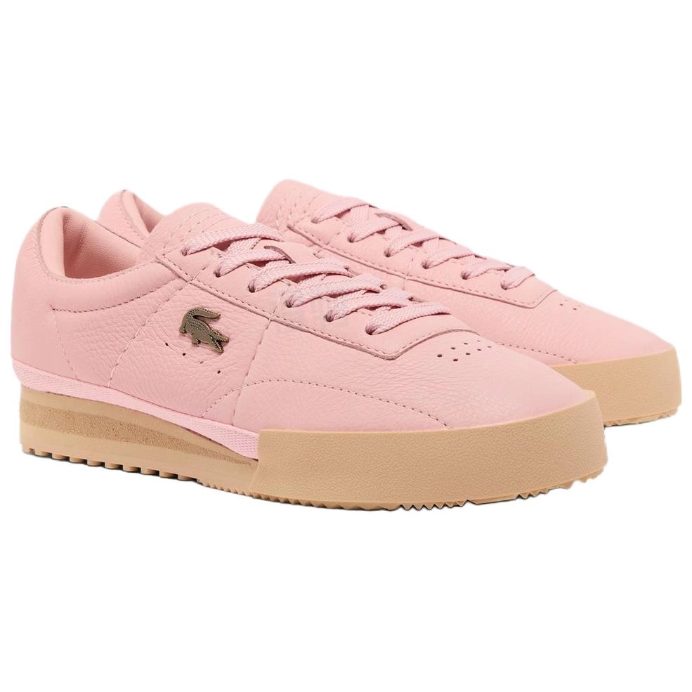 LACOSTE AURA 225 5 SFA