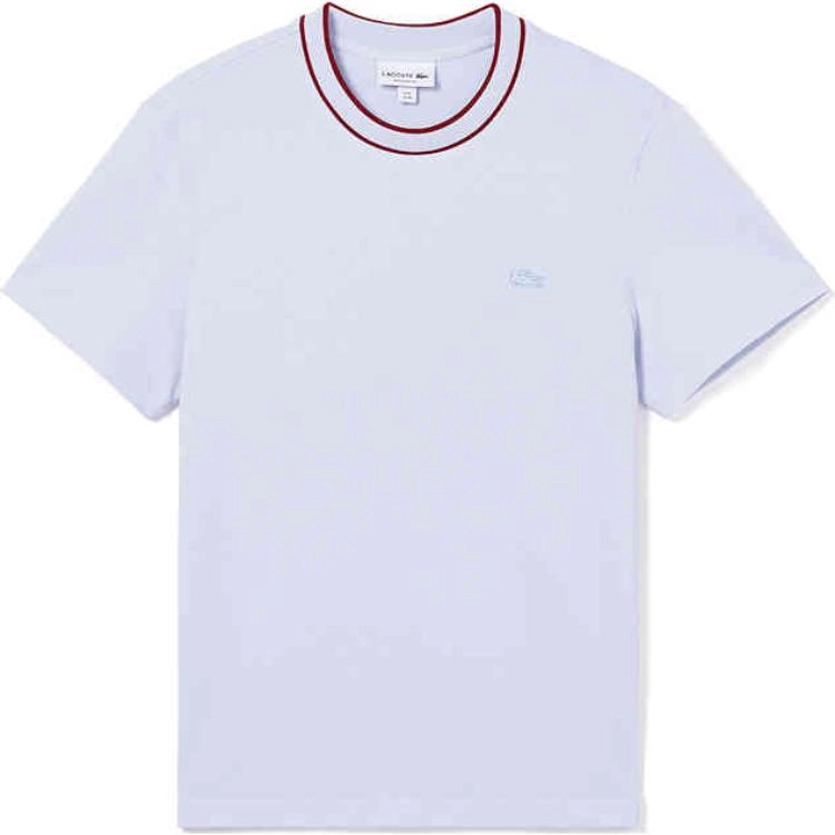 LACOSTE SS25 T