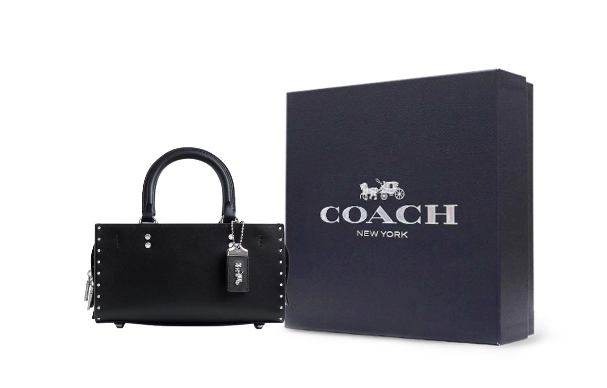 COACH Rogue 26