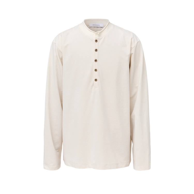 NONRADICAL NRcleanfit T