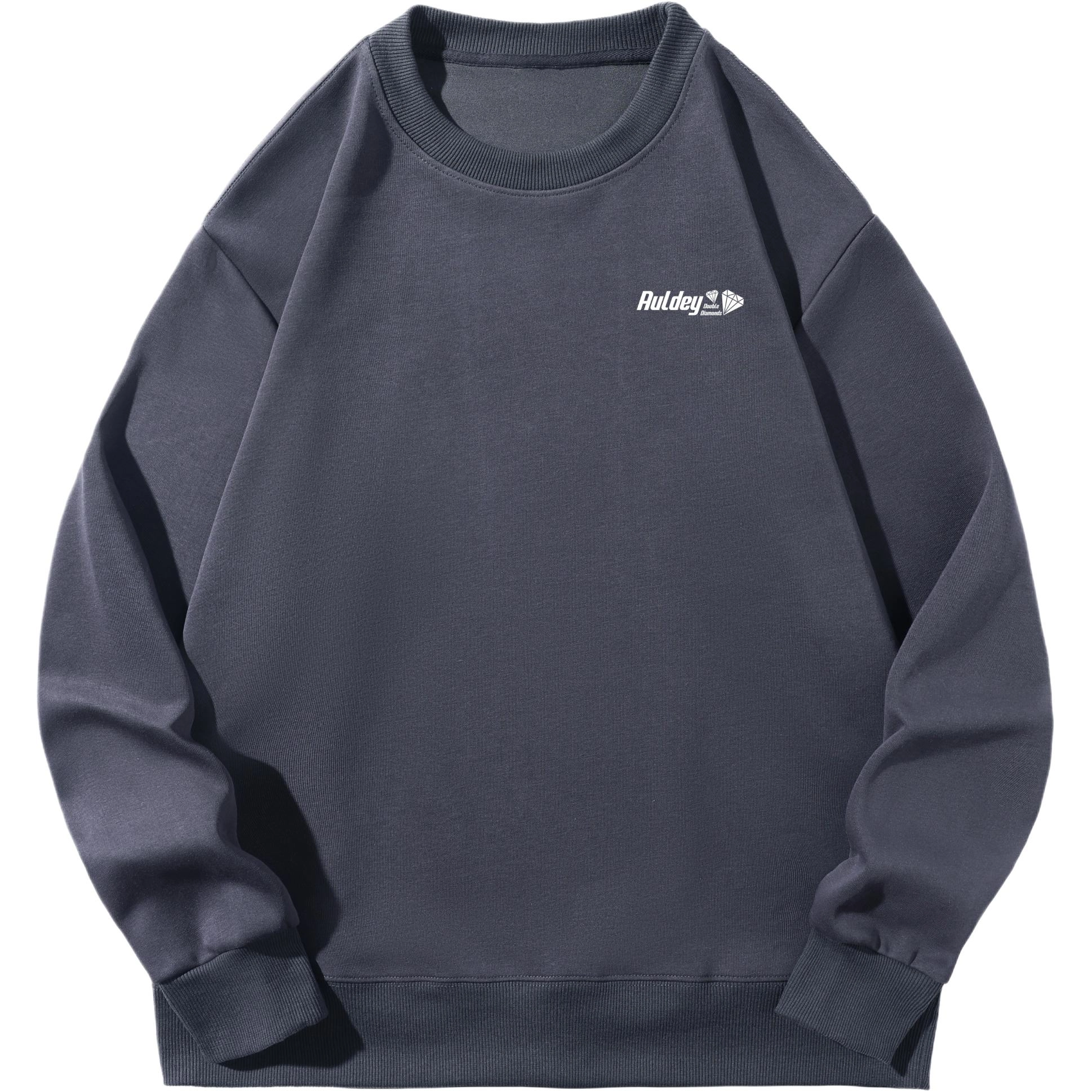 AULDEY logo300gcleanfit