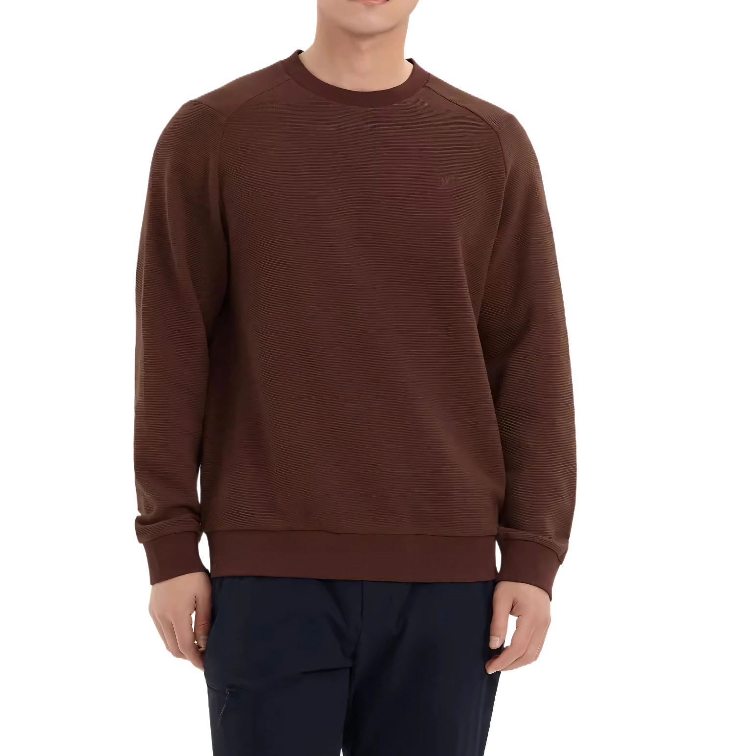 Lafuma FW25