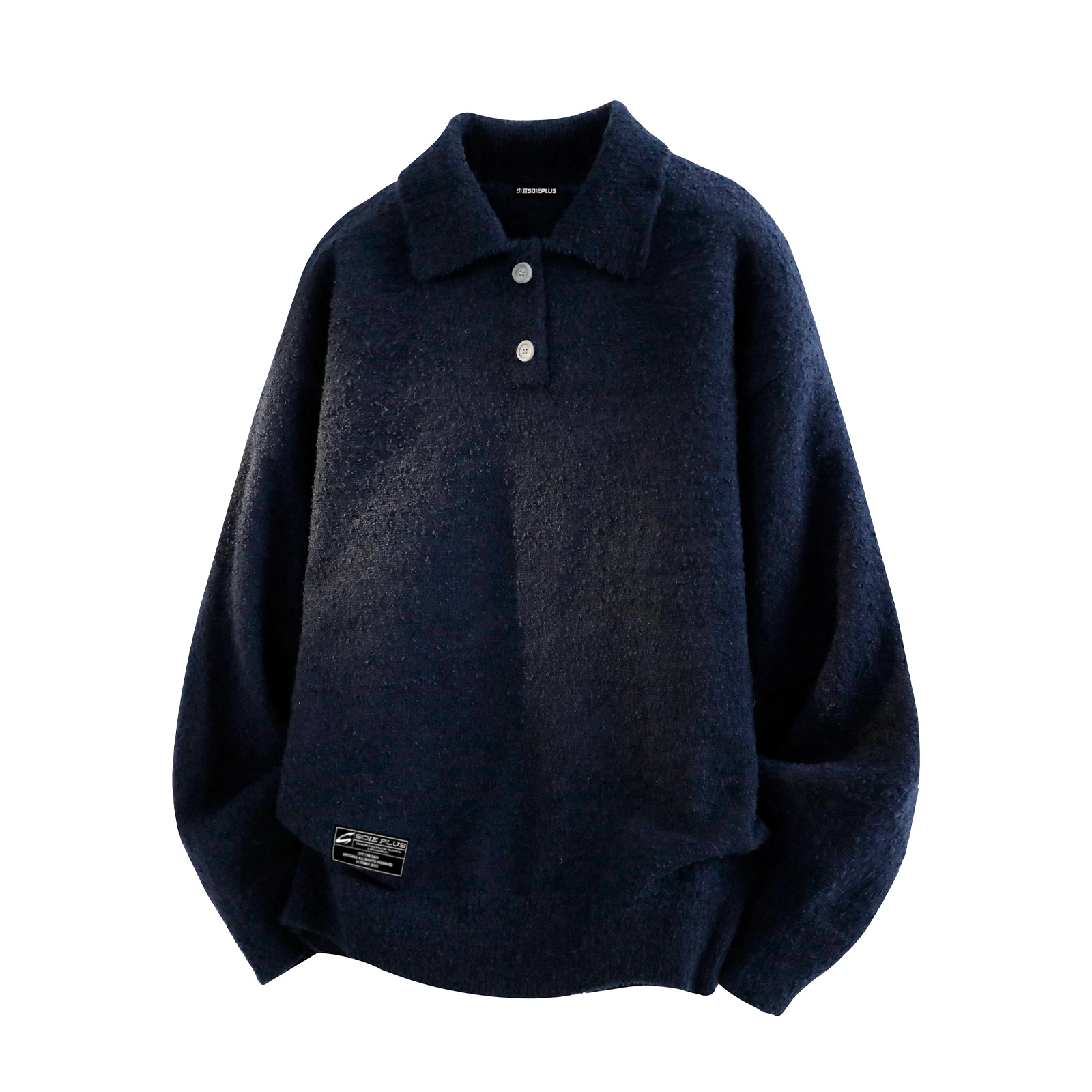 SOIEPLUS vintage