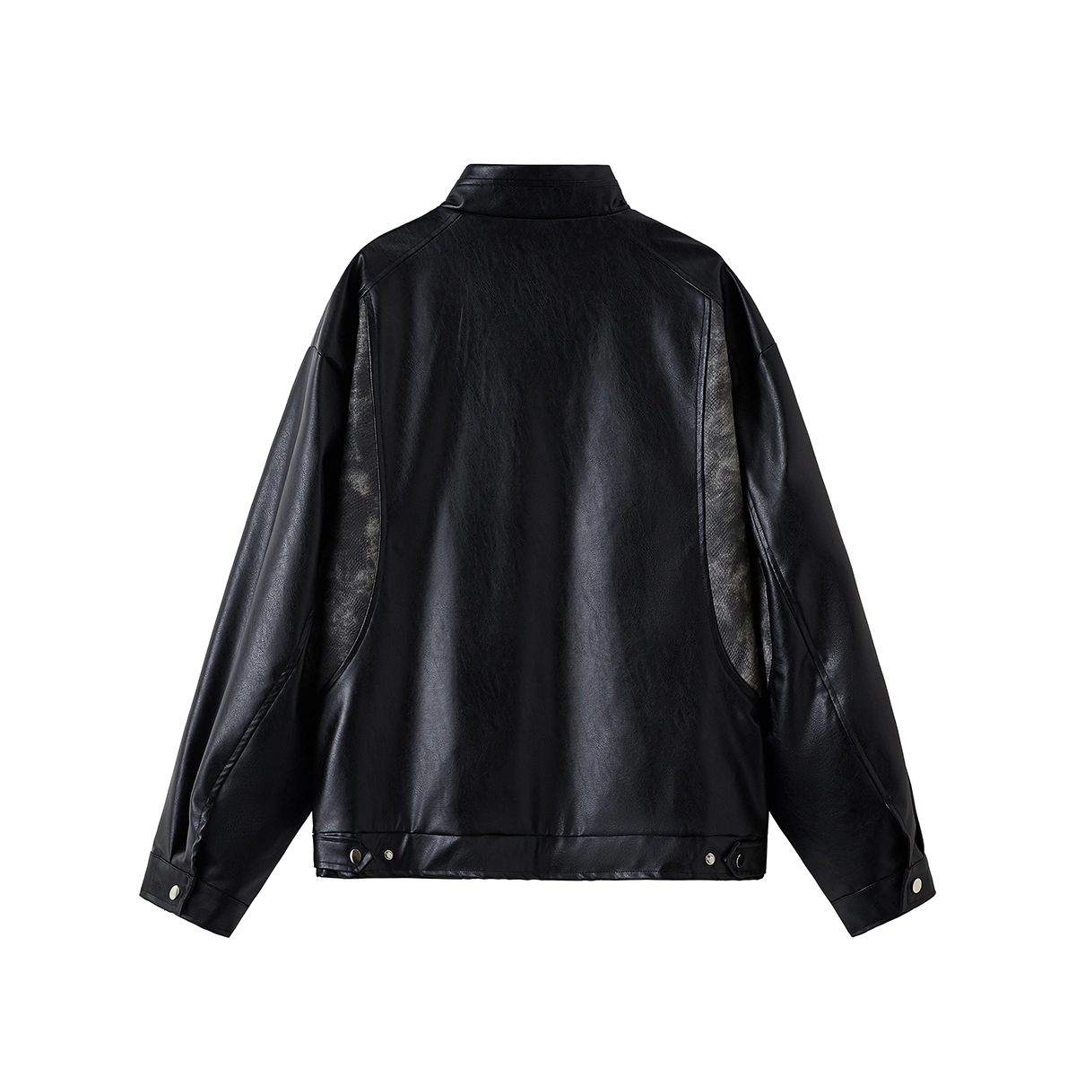 MONOLOGE cleanfitPU