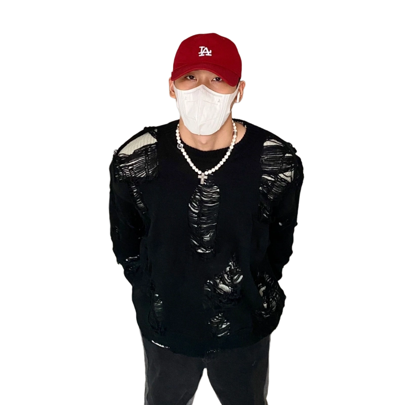 YGHOME OFFICIAL