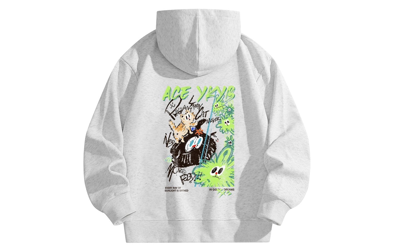 YKYB