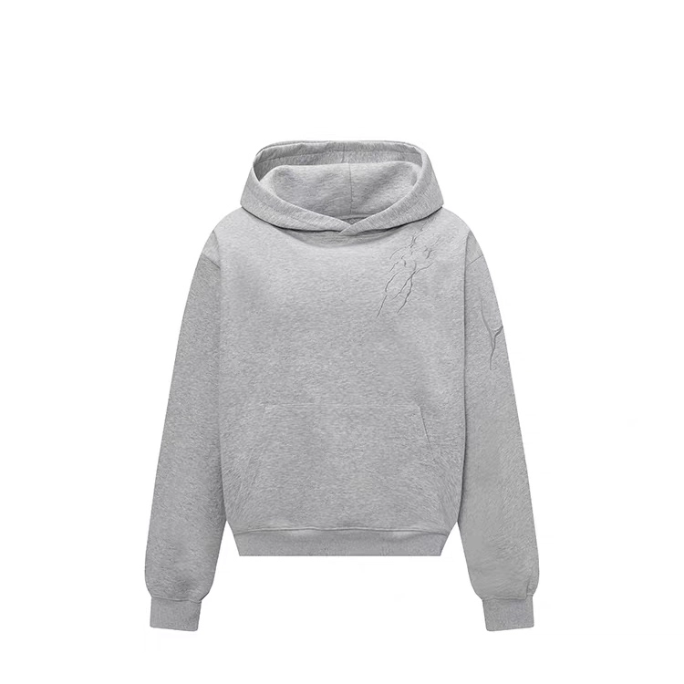 VPDP vibecleanfit