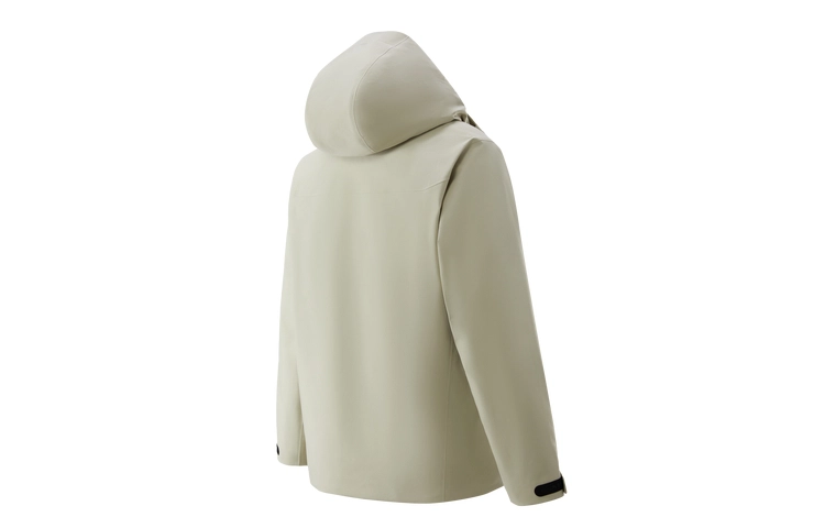 KOLON SPORT Hike Polartec