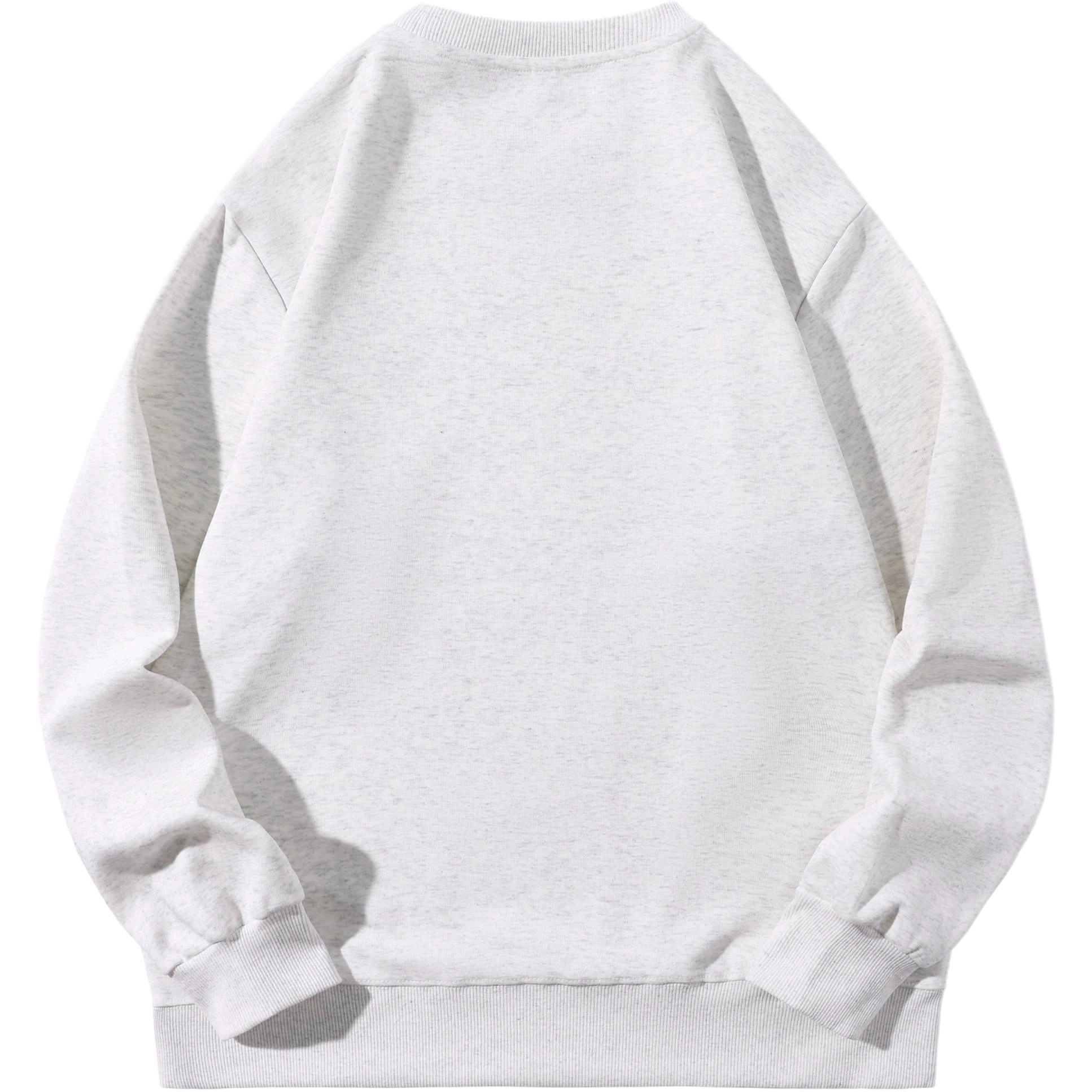 AULDEY logo300gcleanfit