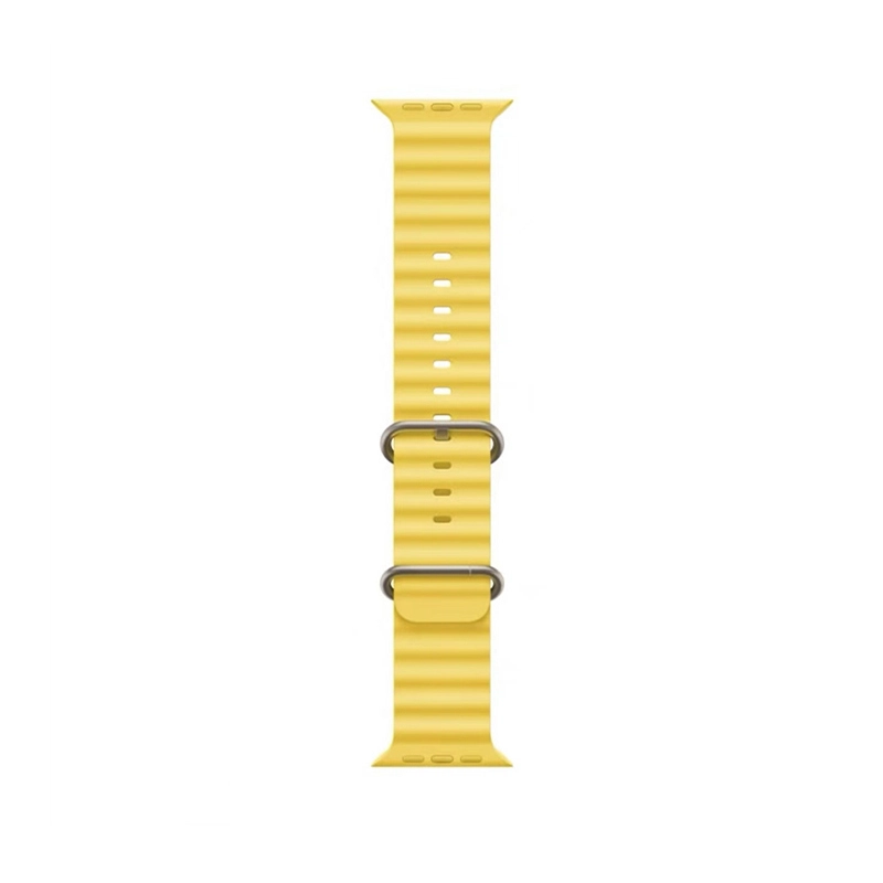 Apple WatchS10S9S8S7