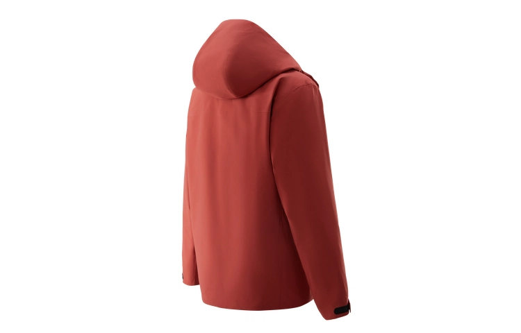KOLON SPORT P