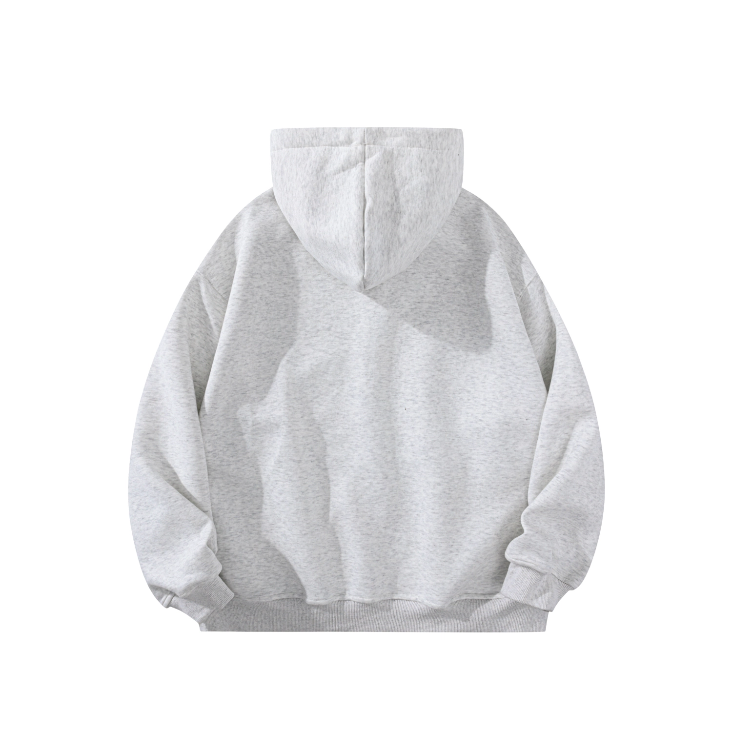 YKYB YKYB x logo