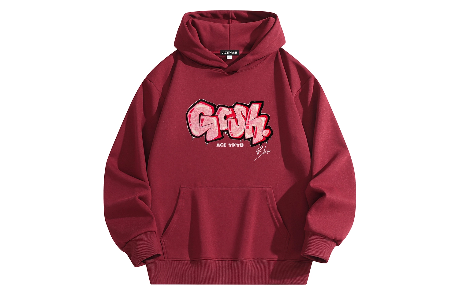 YKYB