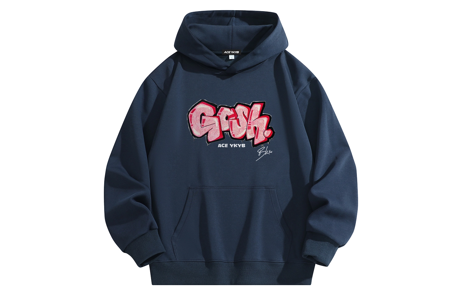 YKYB