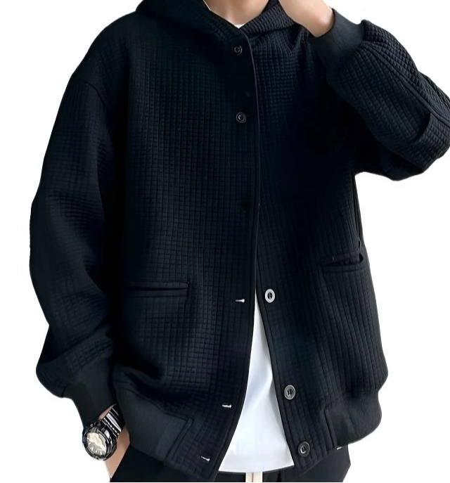 URBAN AUTHENTIC