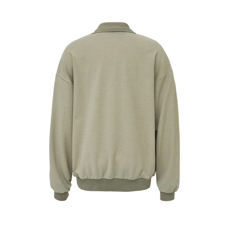 NONRADICAL NRcleanfit VT