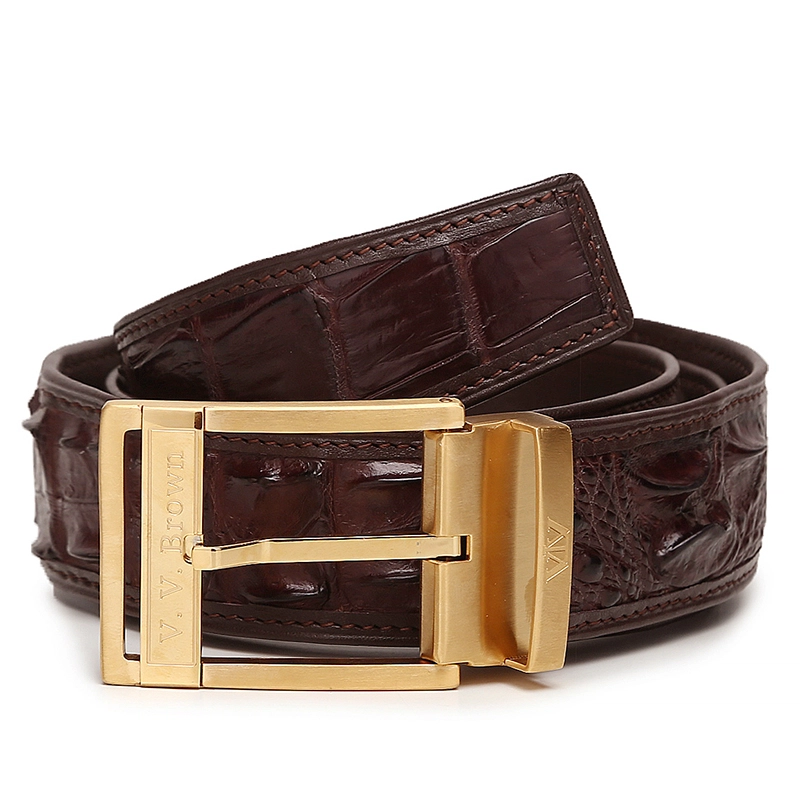 V.V.Brown 3.8cm