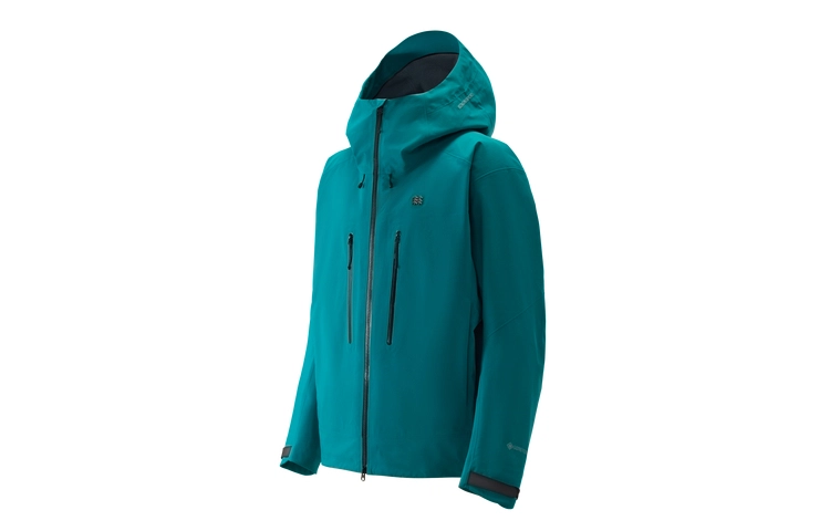 KOLON SPORT GTX 3L