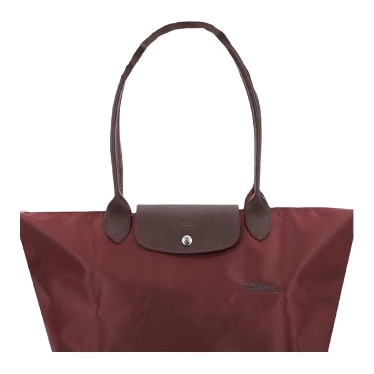LONGCHAMP Le Pliage Tote