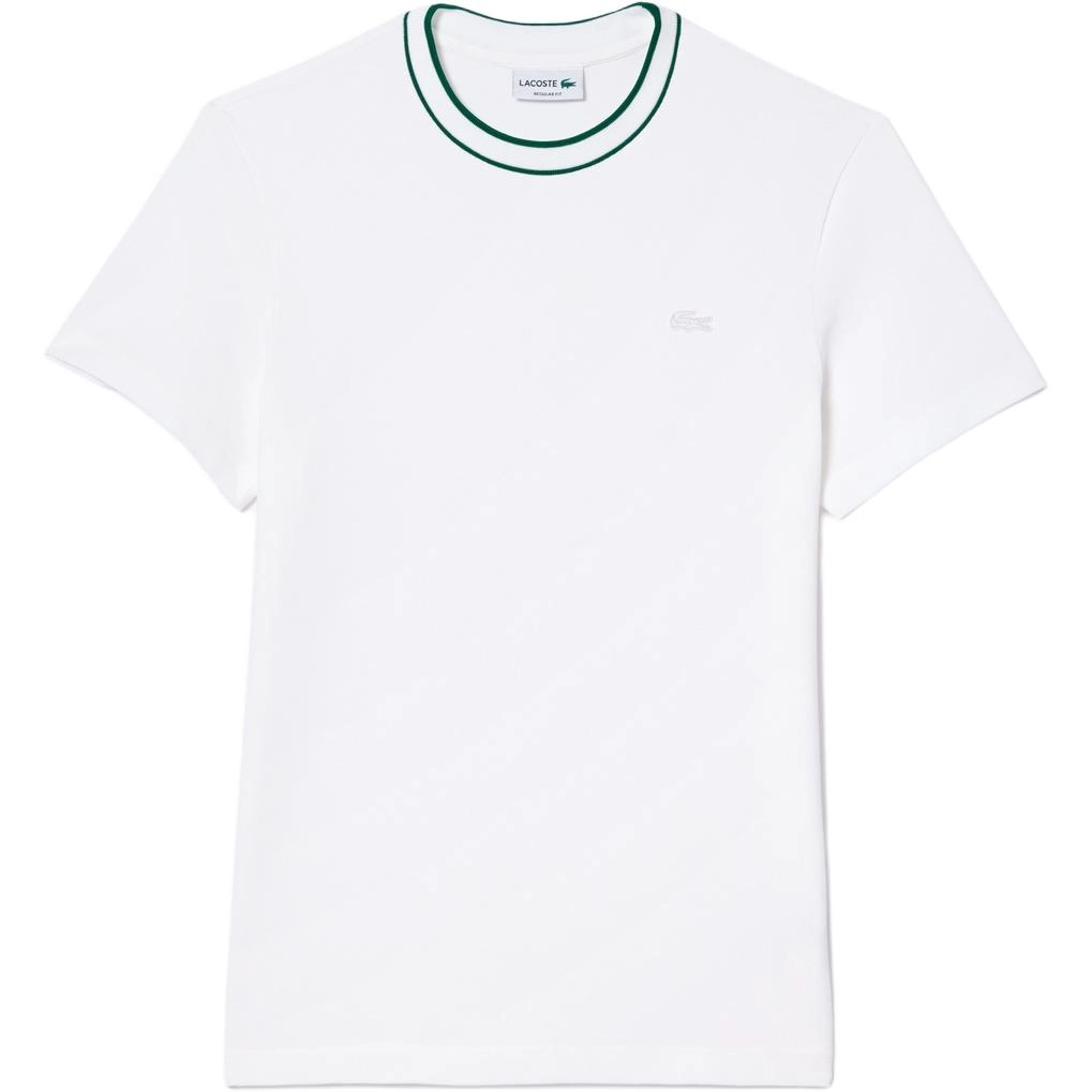 LACOSTE SS25 T