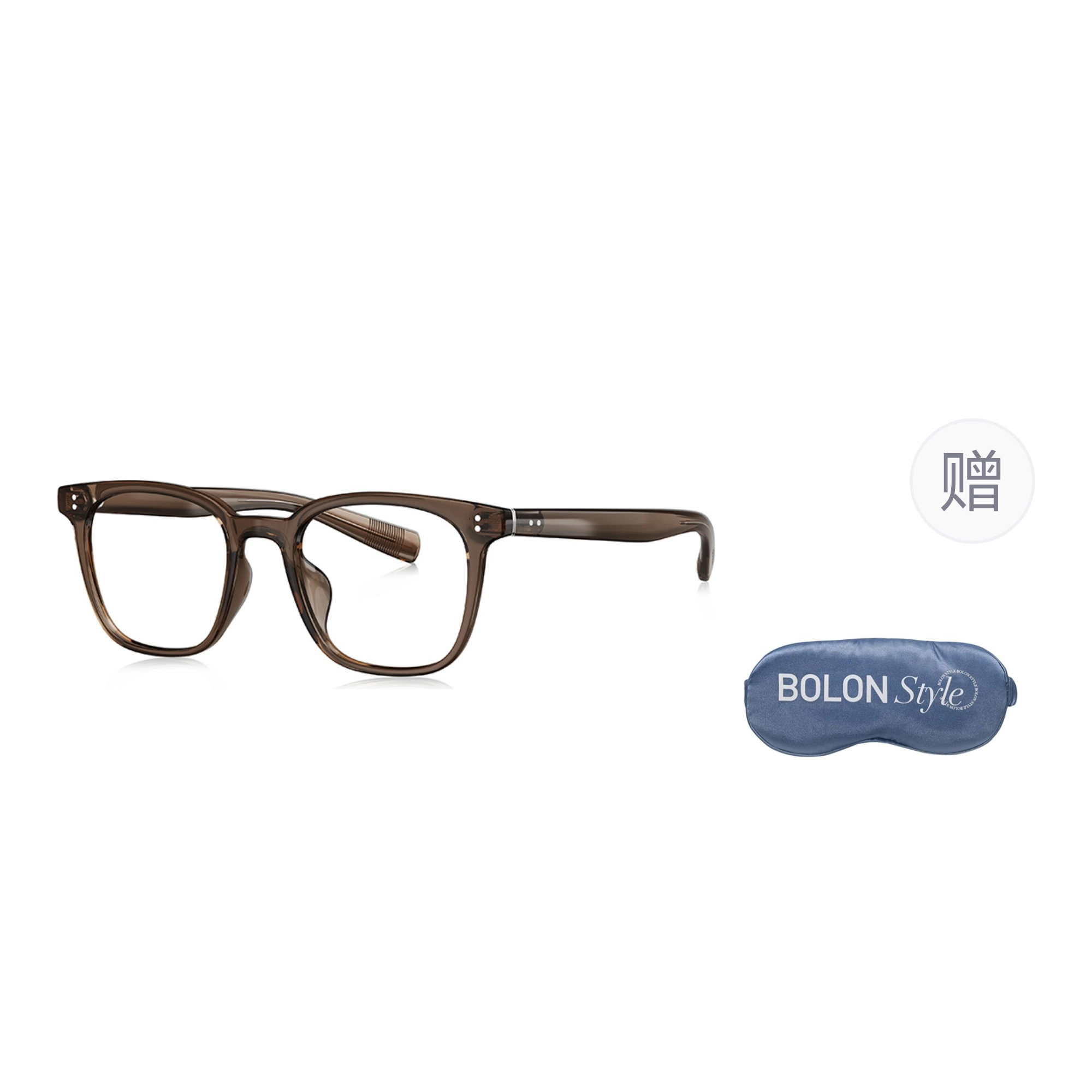 BOLON