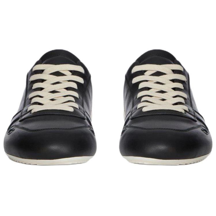 RICK OWENSRO Concordians