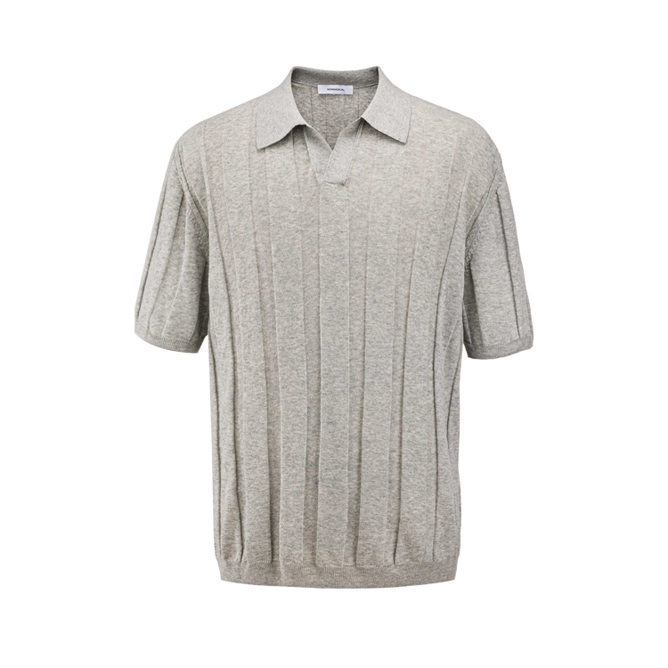 NONRADICAL NRUPWcleanfit Polo