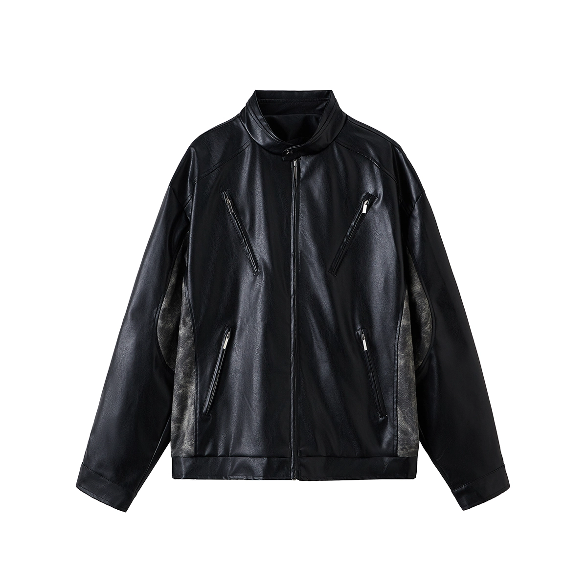 MONOLOGE cleanfitPU