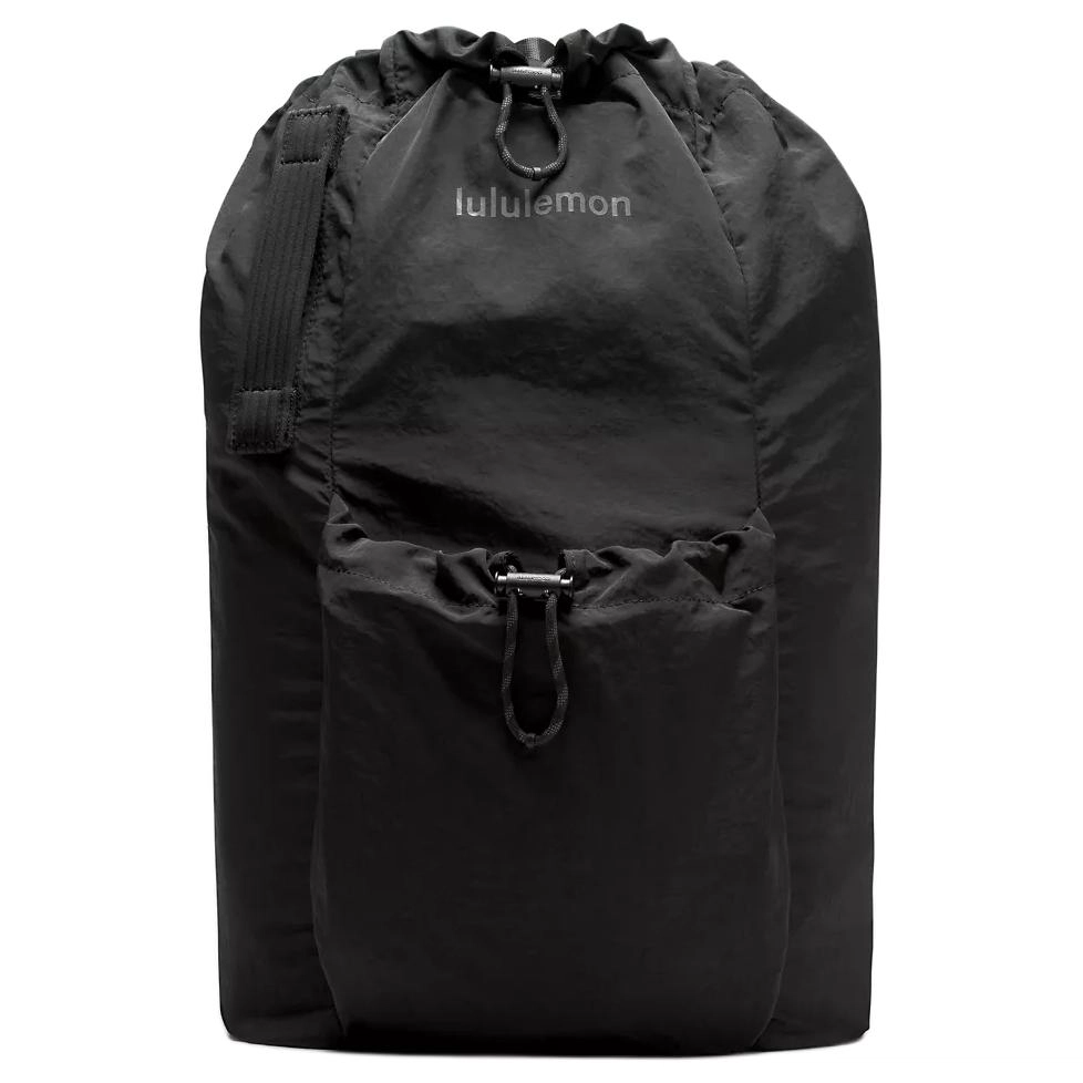 lululemon 21L