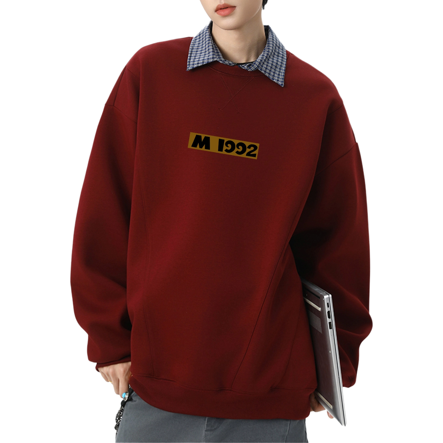 FRQ Cleanfit