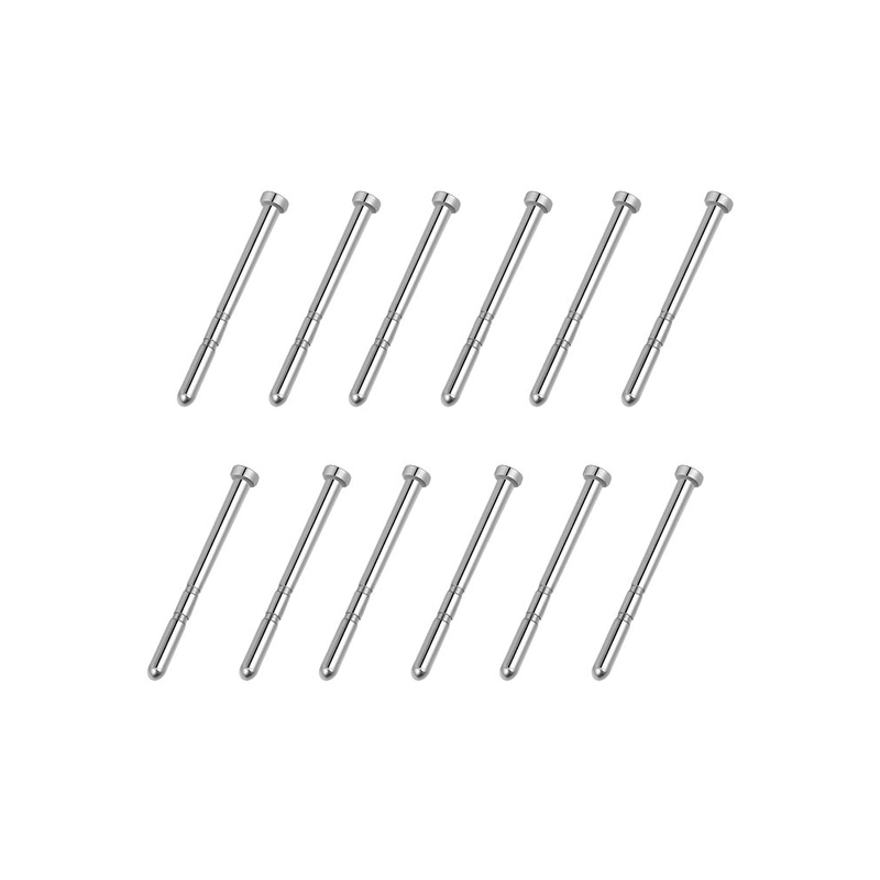 F136 LELC
