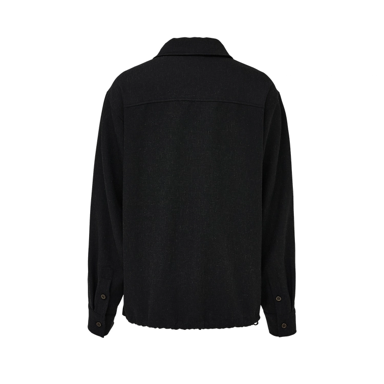 NONRADICAL NRcleanfit polo