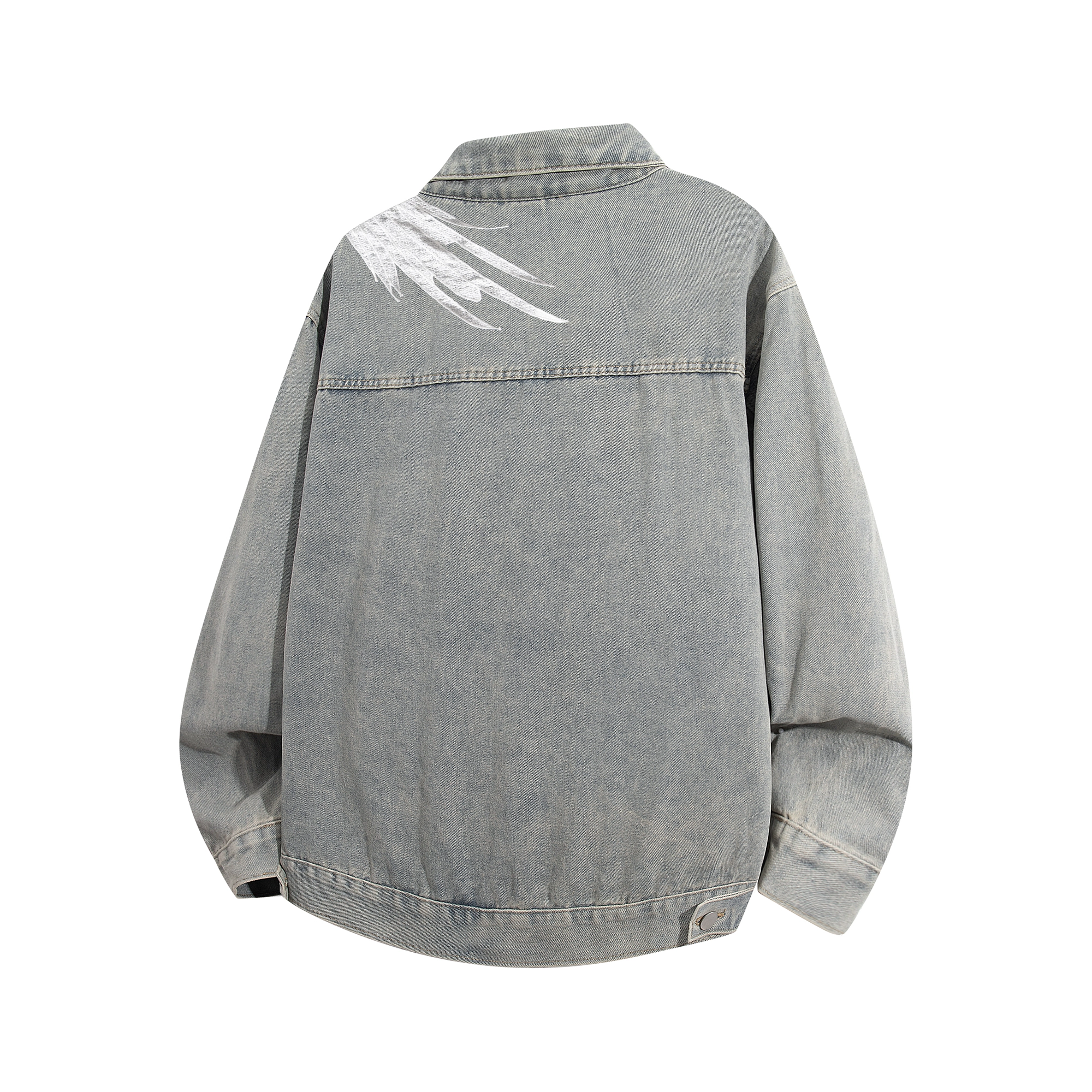 LONSDALE bomber