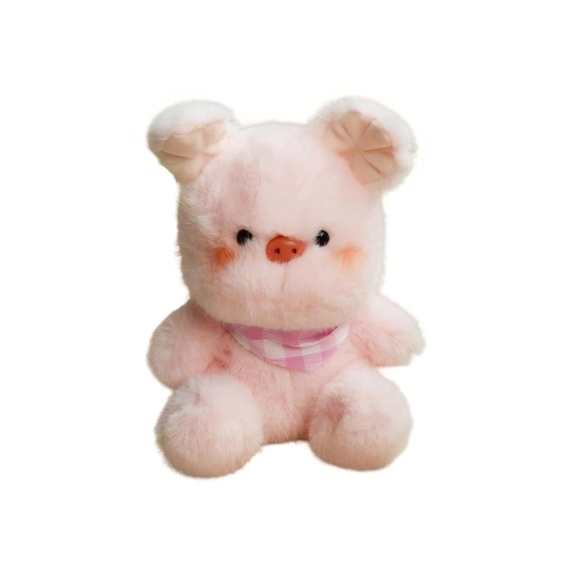 JBBCN 18cm