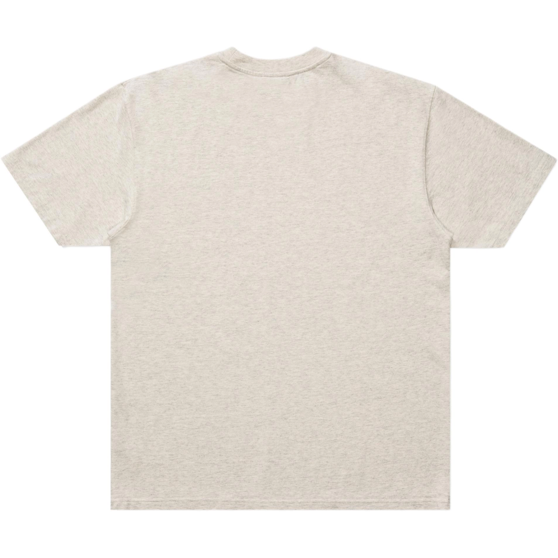 UNDEFEATED FW25 LogoT