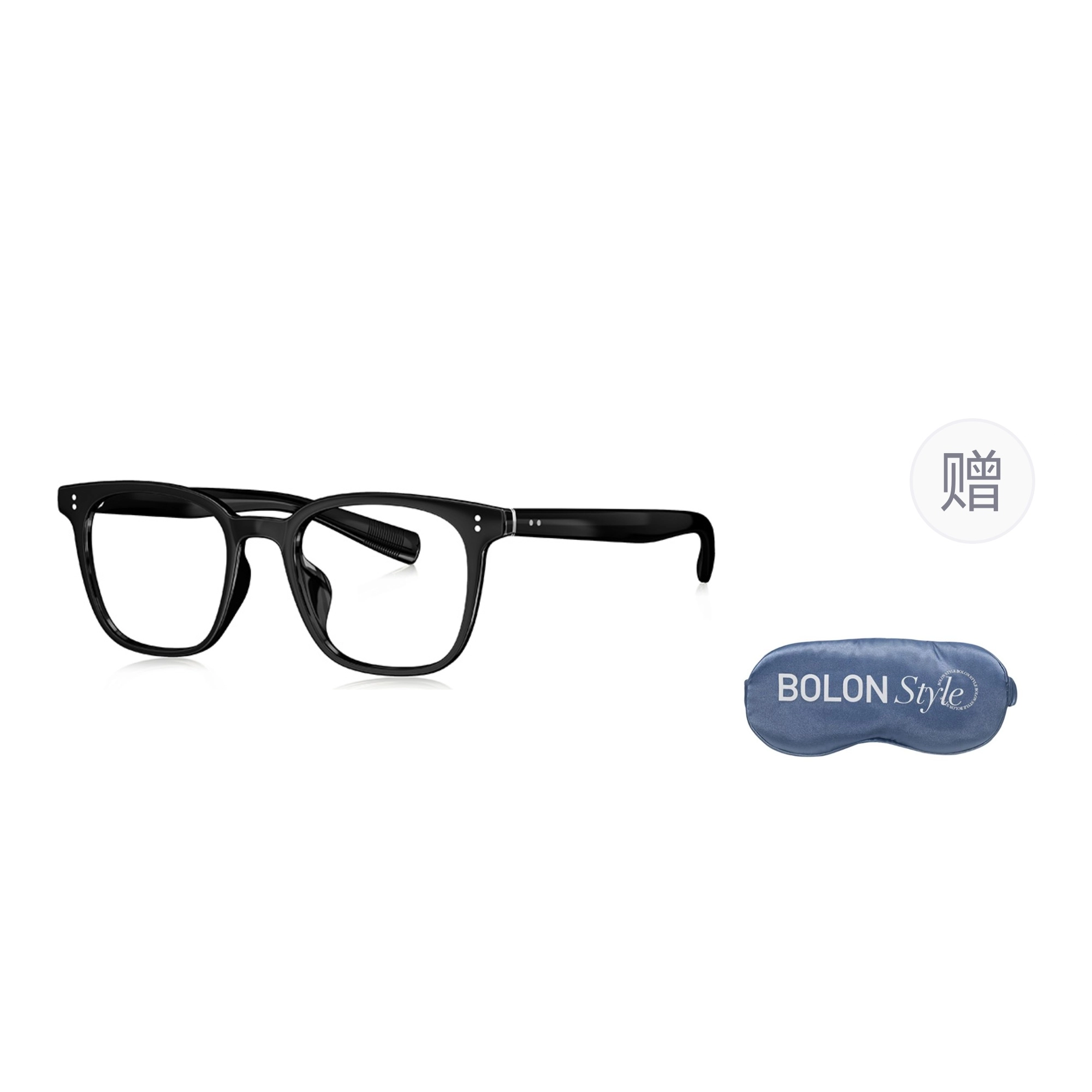 BOLON