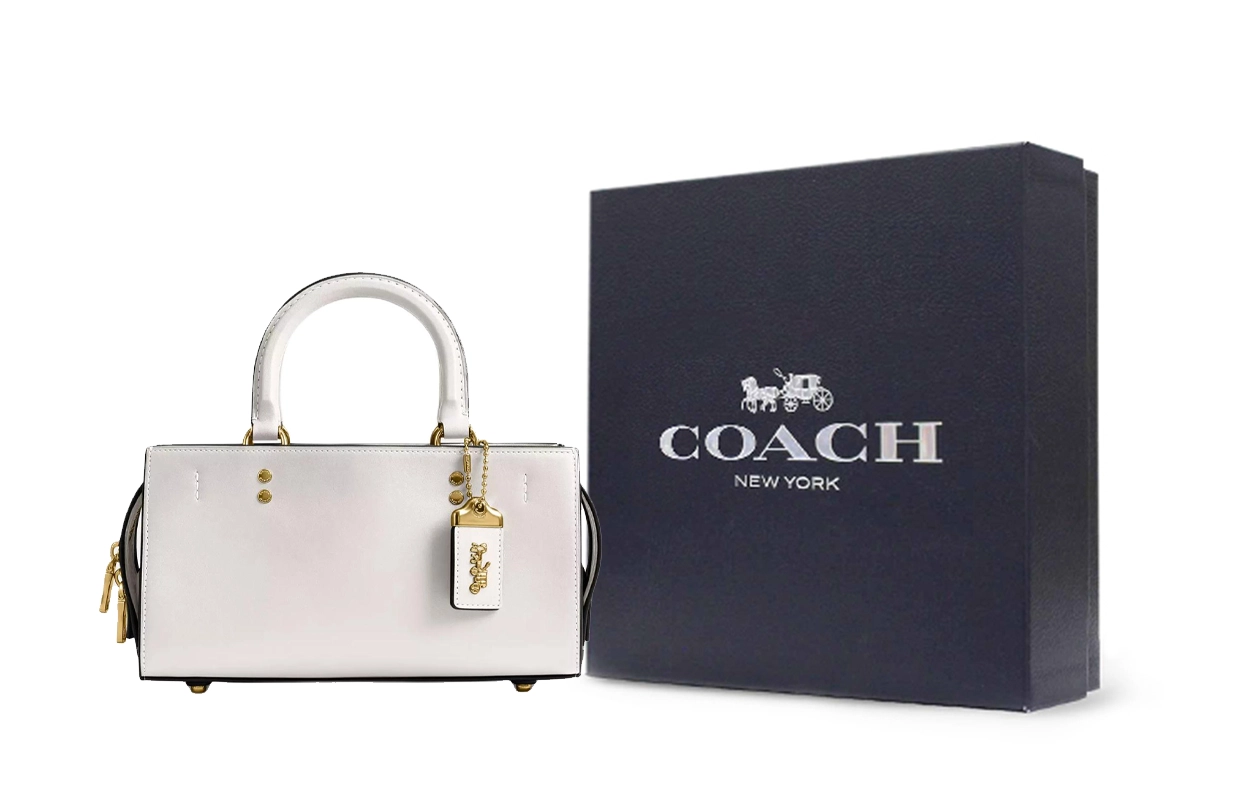 COACH Rogue 26