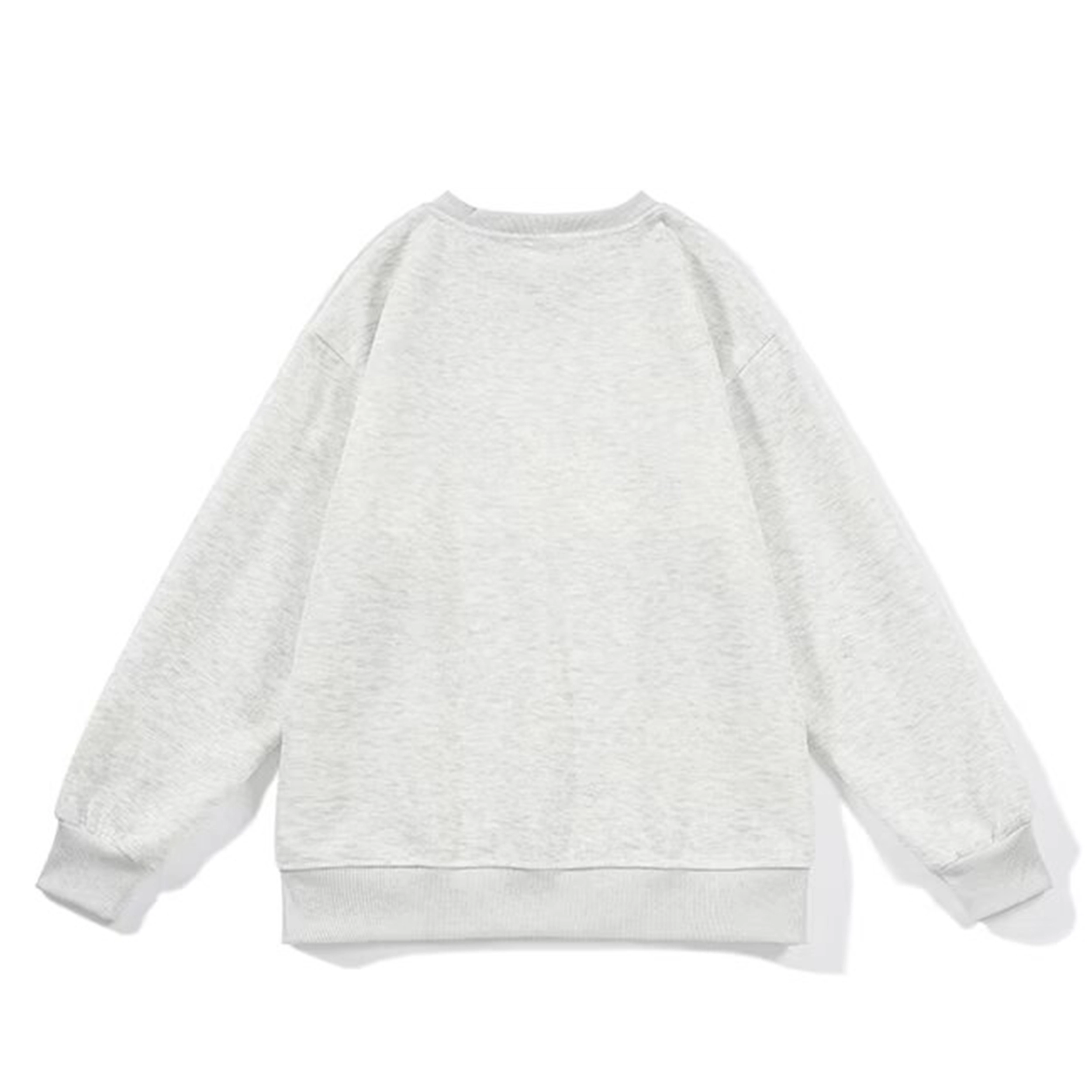 MGDOHOME cleanfit