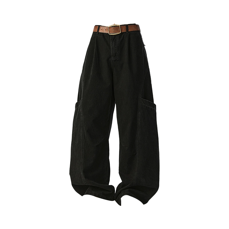 ACUOD BY CHANU vintage