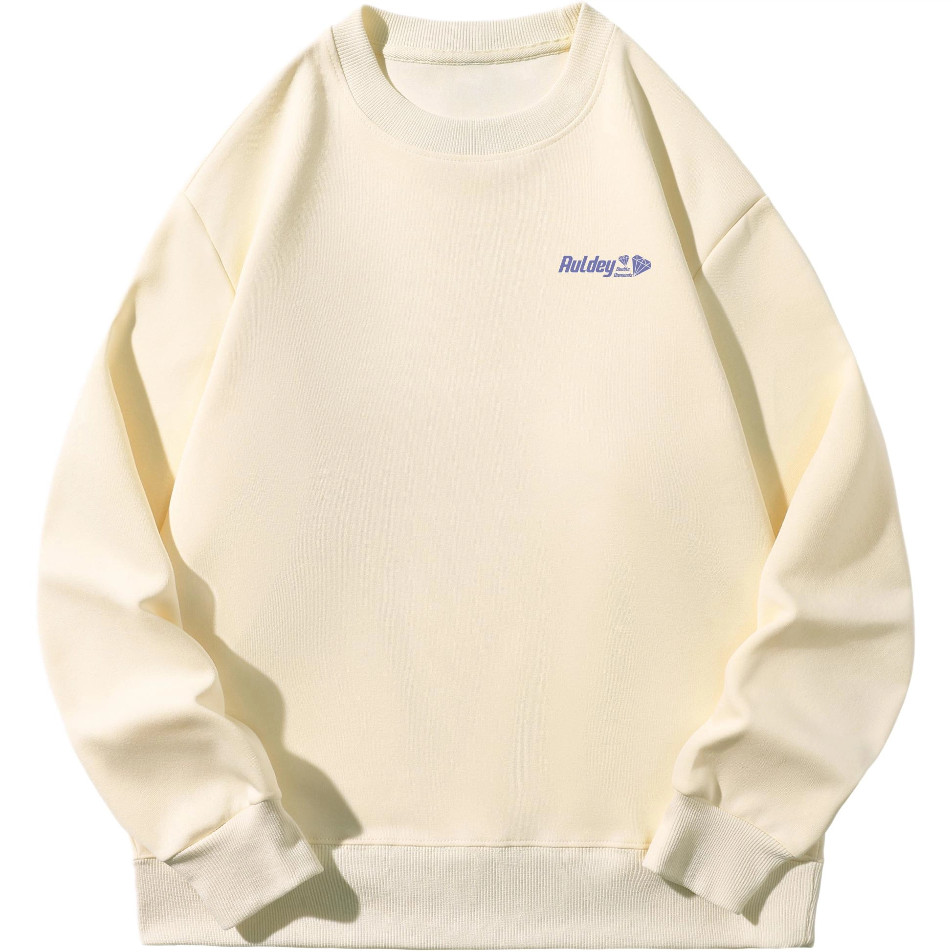 AULDEY logo300gcleanfit