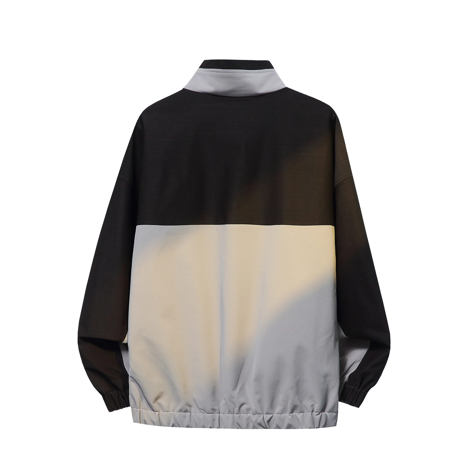 YKYB cleanfit