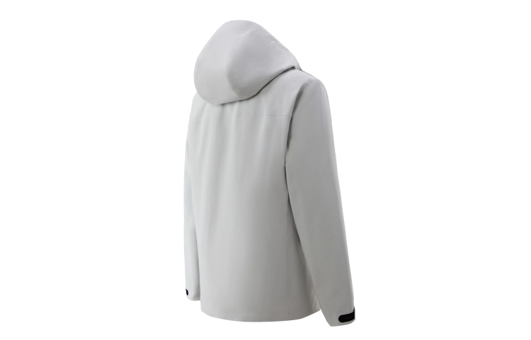 KOLON SPORT P
