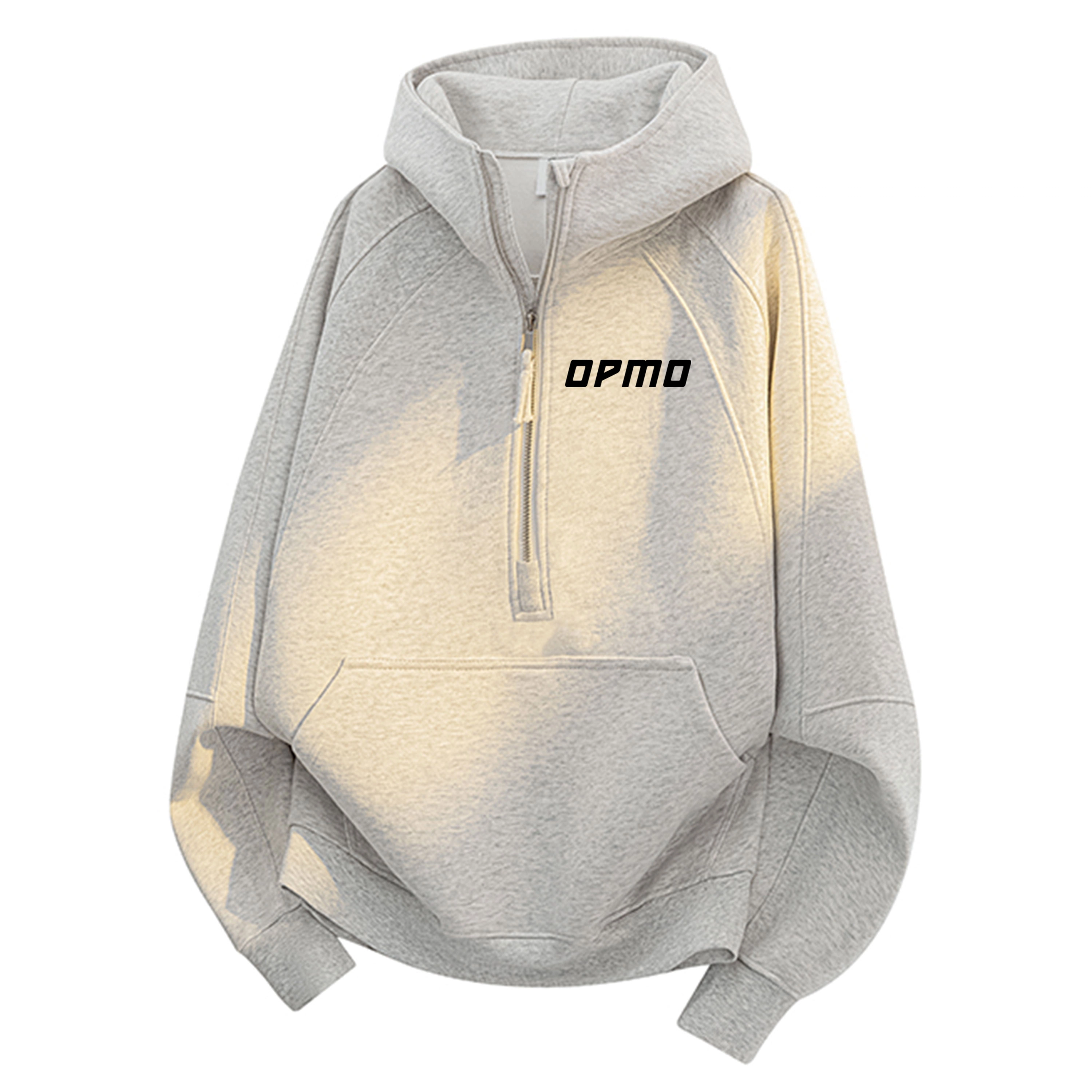 OPMO logo