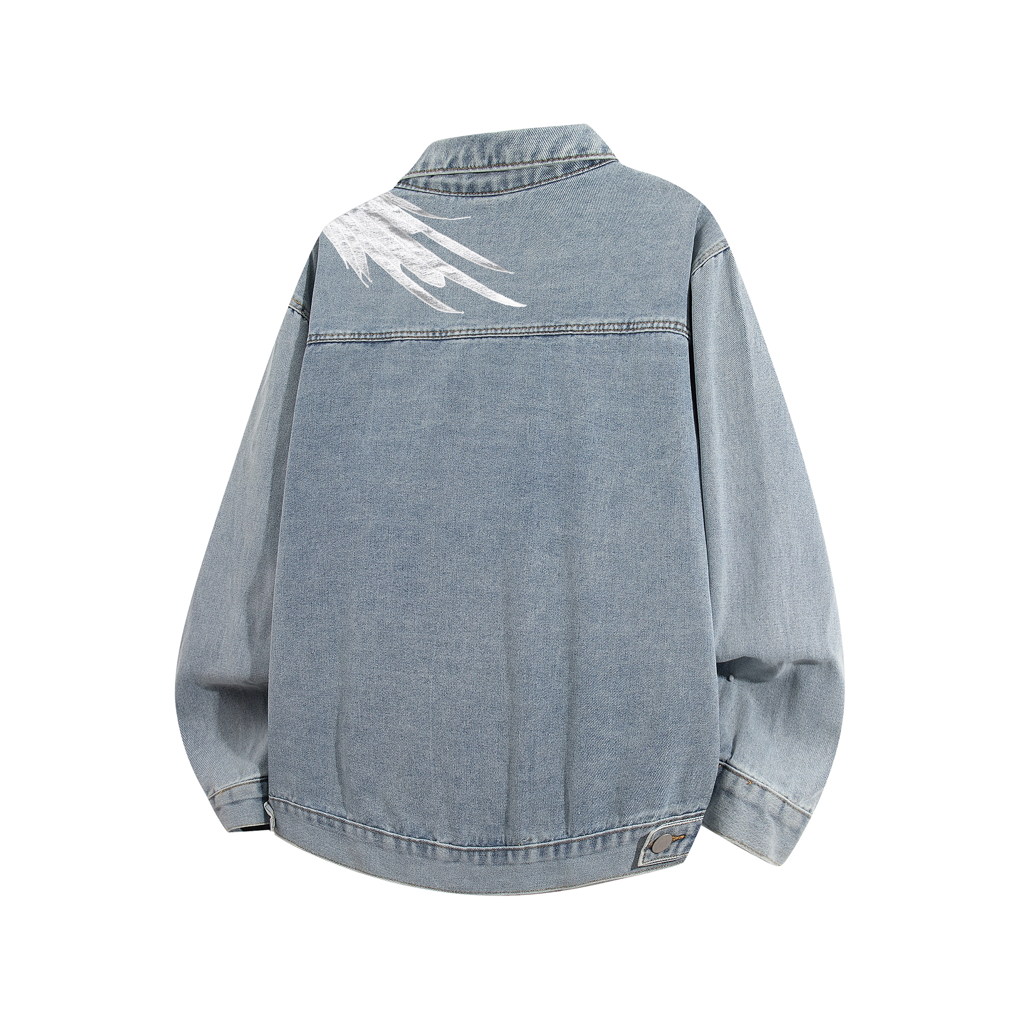 LONSDALE bomber