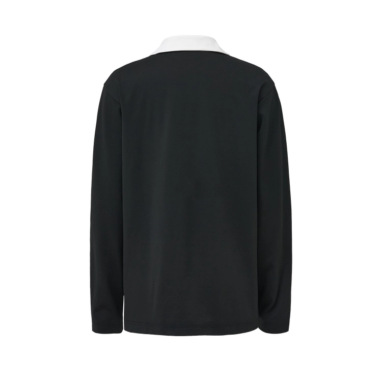 NONRADICAL NRcleanfit VT