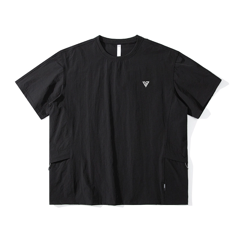 vitro logocleanfitT