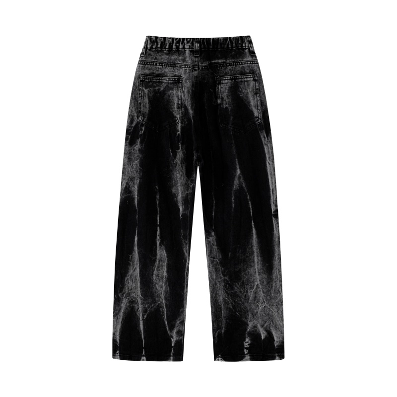 struggle vintage95 cleanfitvibe