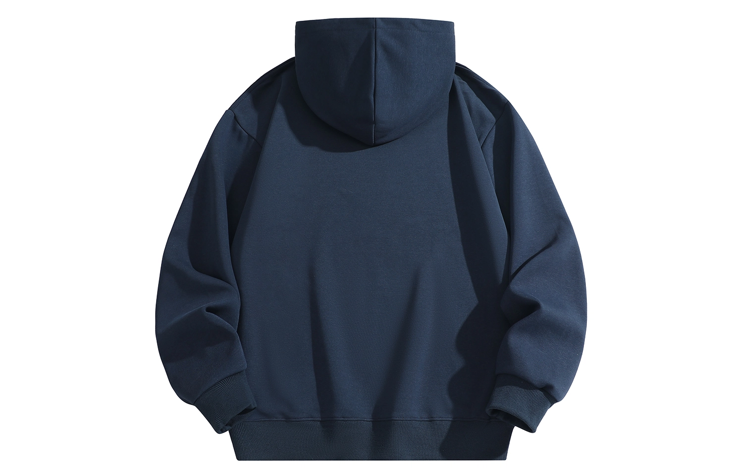 YKYB