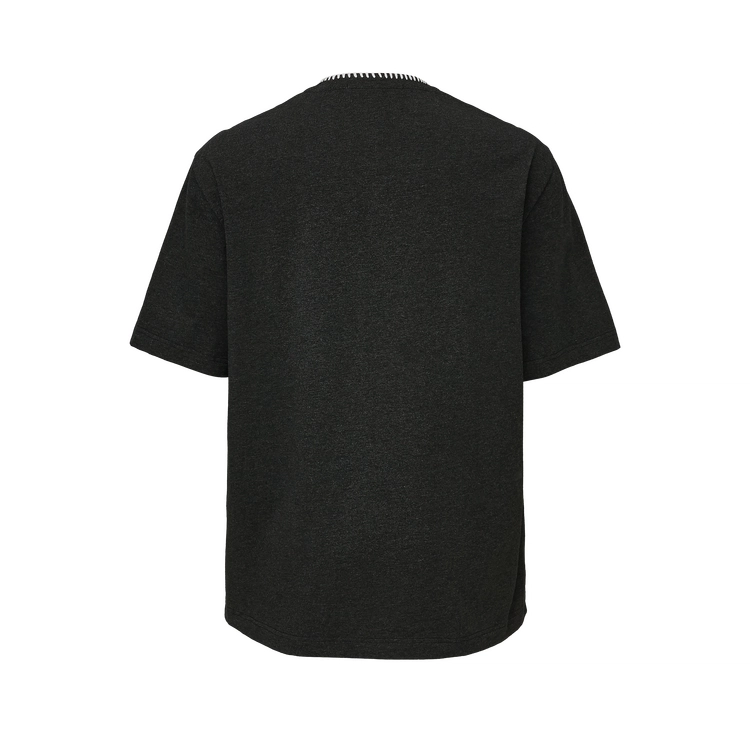 NONRADICAL NRcleanfit T